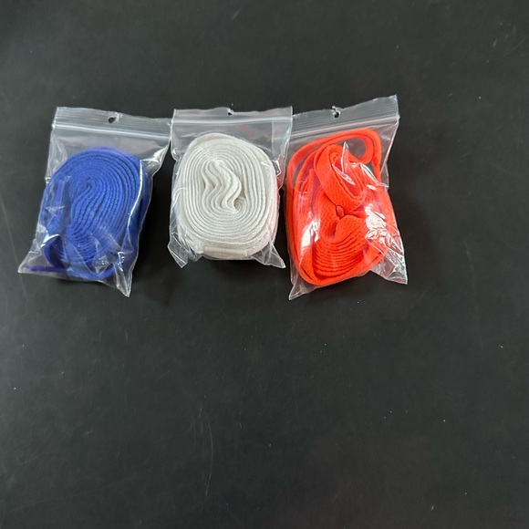 Jordan 1 high OG Prototype size 8 Condition New - Picture 3 of 13